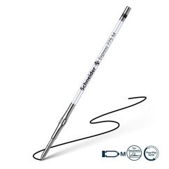 Šerdelė Express 775