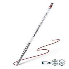 Šerdelė Express 775