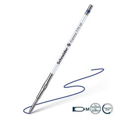 Šerdelė Express 775