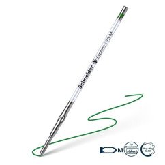 Šerdelė Express 775