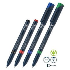 Rašiklis Topball 811