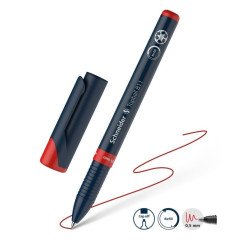 Rašiklis Topball 811