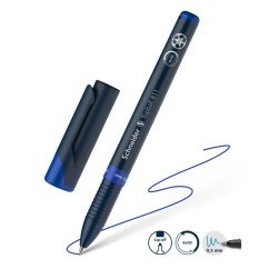 Rašiklis Topball 811