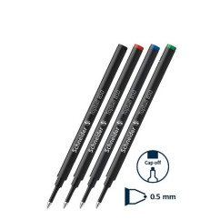 Šerdelė Topball 850