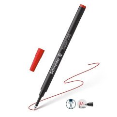 Šerdelė Topball 850