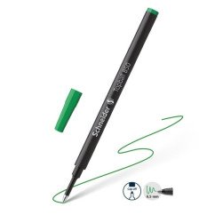 Šerdelė Topball 850