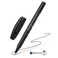 Rašiklis Topliner 967