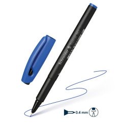 Rašiklis Topliner 967