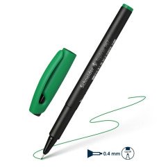 Rašiklis Topliner 967