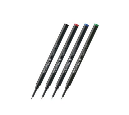 Šerdelė Topliner 970