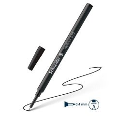 Šerdelė Topliner 970