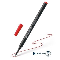 Šerdelė Topliner 970