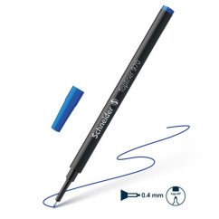 Šerdelė Topliner 970