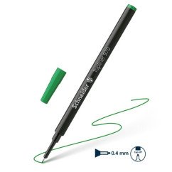 Šerdelė Topliner 970