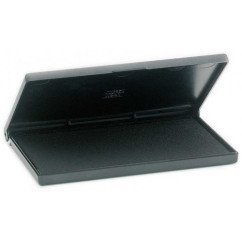 Pagalvelė Trodat 9053 bespalv., 16cm x 9cm