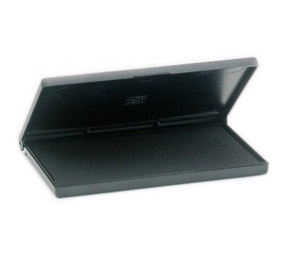 Pagalvelė Trodat 9053 bespalv., 16cm x 9cm