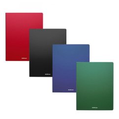 Segtuvas žiedinis A4/2Q ERICHKRAUSE