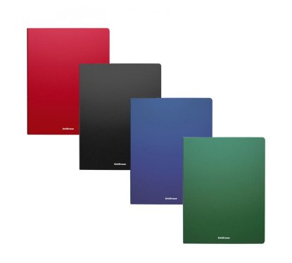 Segtuvas žiedinis A4/2Q ERICHKRAUSE