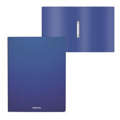 Segtuvas žiedinis A4/2Q ERICHKRAUSE