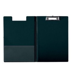 Lentelė rašymui Esselte, A4 dviguba