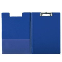 Lentelė rašymui Esselte, A4 dviguba