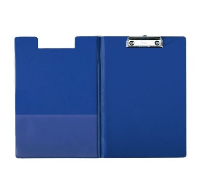 Lentelė rašymui Esselte, A4 dviguba