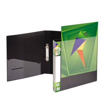 Segtuvas žiedinis PP