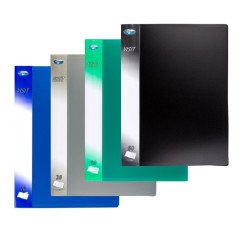 Aplankas Vizit su įmautemis