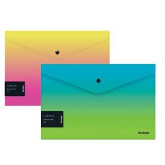 Aplankai su saga RADIANCE A4