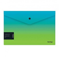 Aplankai su saga RADIANCE A4