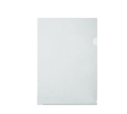 Vokelis dokumentams L-tipo