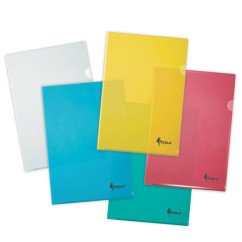 Vokelis dokumentams L-tipo