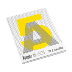 Bloknotas Esselte 100l