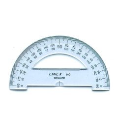 Matlankis 910 180º x 100 mm