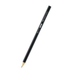 Pieštukas Faber -Castell