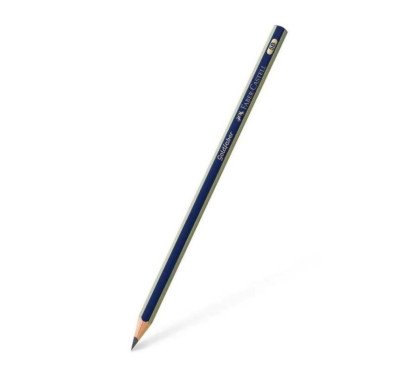 Pieštukas GOLDFABER