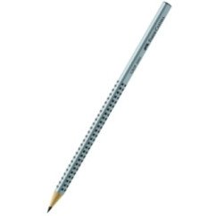 Pieštukai GRIP 2001