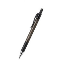 Automatinis pieštukas Grip Matic