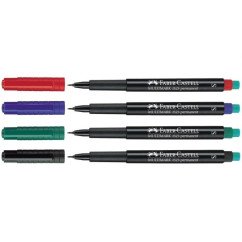Rašiklis MULTIMARK S 0.4mm