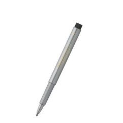 Rašikliai piešimui Pitt