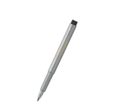 Rašikliai piešimui Pitt