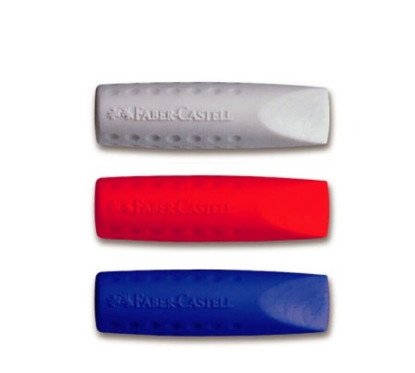 Trintukas-kamštelis pieštukui