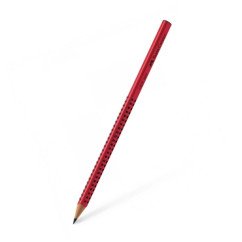 Pieštukai Grip 2001 Two tone