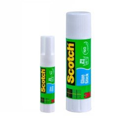 Pieštukiniai klijai