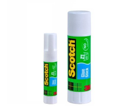 Pieštukiniai klijai