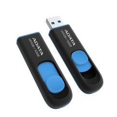 Mikrokaupiklis ADATA AUV128