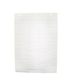 Bloknotas konferencijų stovui