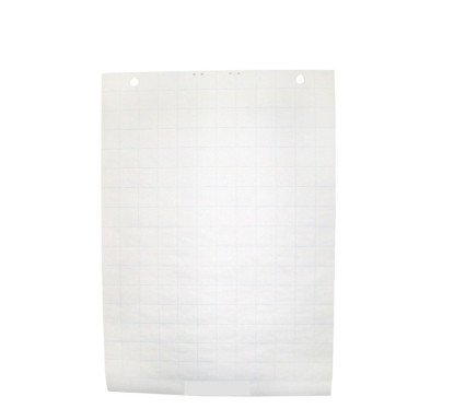 Bloknotas konferencijų stovui