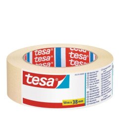 Lipni popierinė juosta