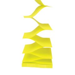 Lipnūs Z-lapeliai Post-it 76 x 76